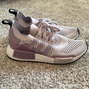 Adidas NMD Primeknit